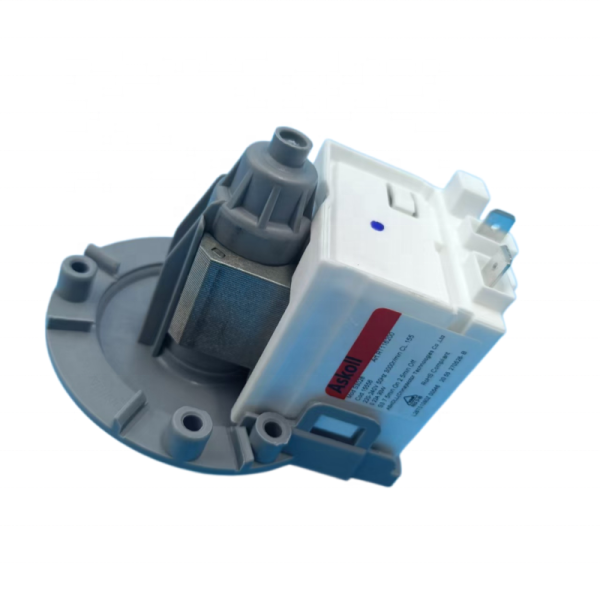 Насос для стиральной машины Askoll RT116200