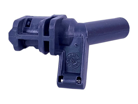 Носик чистки от накипи для кофемашины DeLonghi 7313226711