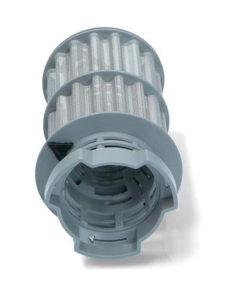 Фильтр для посудомоечной машины Bosch, Siemens, Neff 00645038