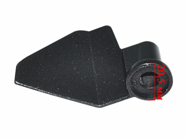 Лопатка для хлебопечки Kenwood KW702957