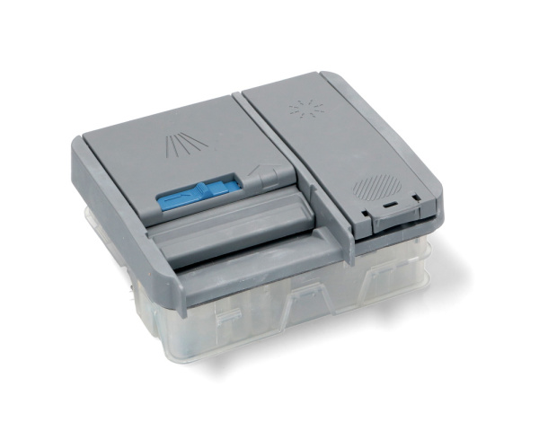 Диспенсер для посудомоечной машины BEKO 1512300300 1512300100