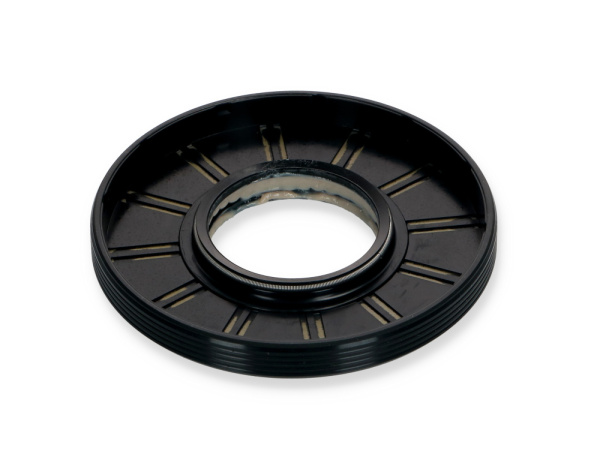 Сальник для стиральной машины 37X84/9,5X12/17 LG MDS62058301