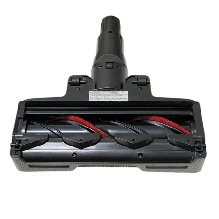 Турбо-щетка для пылесоса Moulinex SS-2230002591