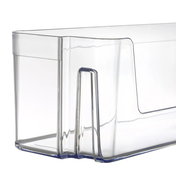 Полка дверная нижняя для холодильной камеры Samsung DA63-03033B