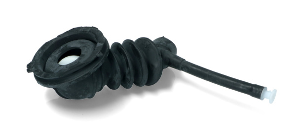 Патрубок сливной для стиральной машины Bosch 00704793 RBH108BO