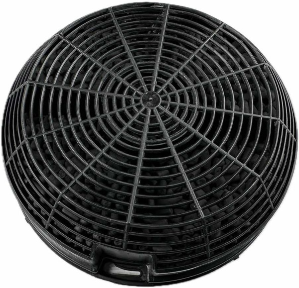 Фильтр угольный для вытяжки Elica F00479/1S CFC0141497