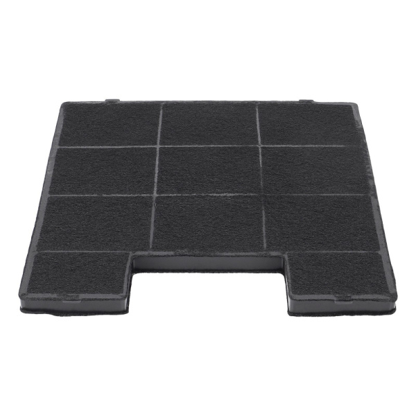 Фильтр угольный для вытяжки AMICA HANSA 1009206 FW-202