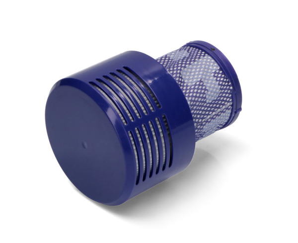 Фильтр для пылесоса Dyson VAC308DY