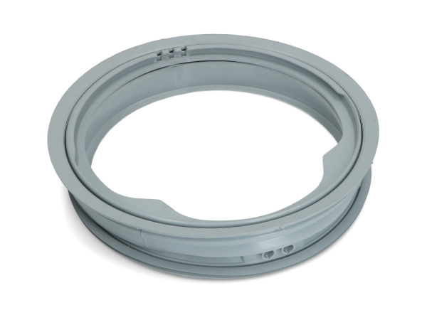 Манжета люка для стиральной машины LG MDS61952201