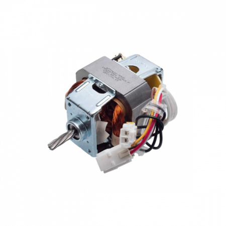 Мотор двигатель для мясорубки Moulinex SS-1530000186