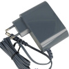 Зарядное устройство аккумулятора для пылесоса Rowenta SS-2230002365