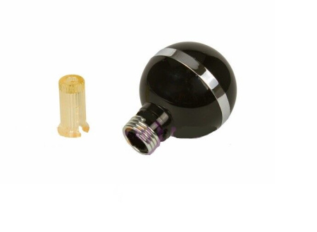 Ручка подачи пара для кофемашины DeLonghi 7313280819