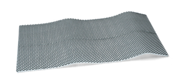 Фильтр для кондиционера 380x180mm ACP700UN