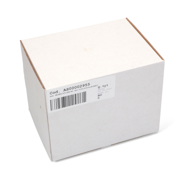 Кофемолка для кофемашин DeLonghi 7313230501 AS00000622 AS00002955