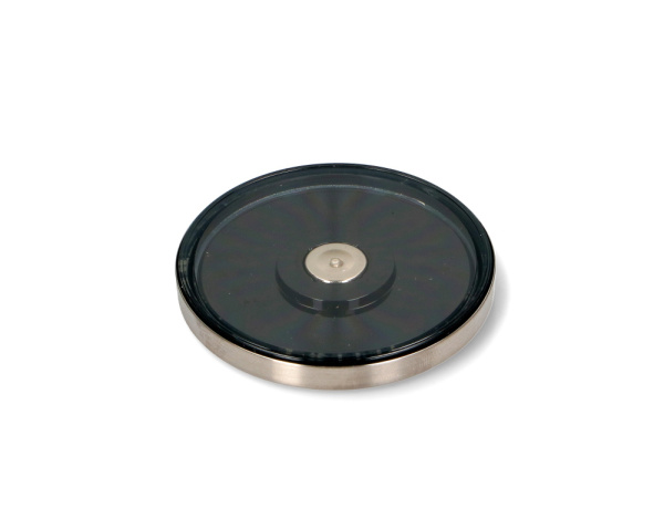 Кнопка управления съемная для плиты Neff Twist Pad 10004928