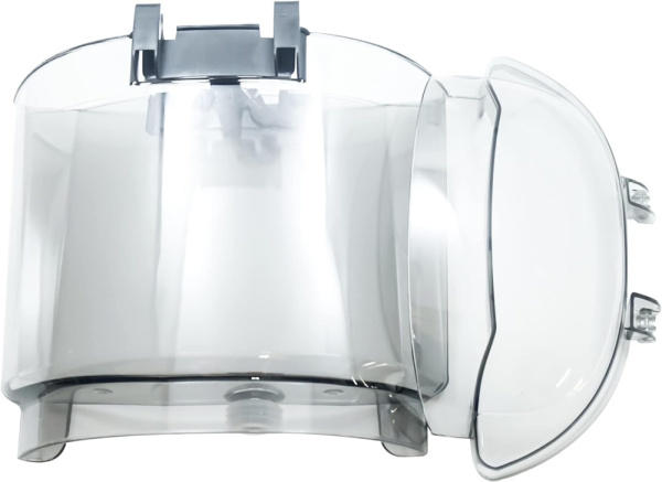 Резервуар контейнер для воды кофемашины Delonghi 7313275619