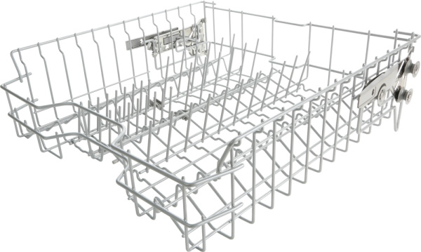 Корзина верхняя для посудомоечной машины Bosch 20000272