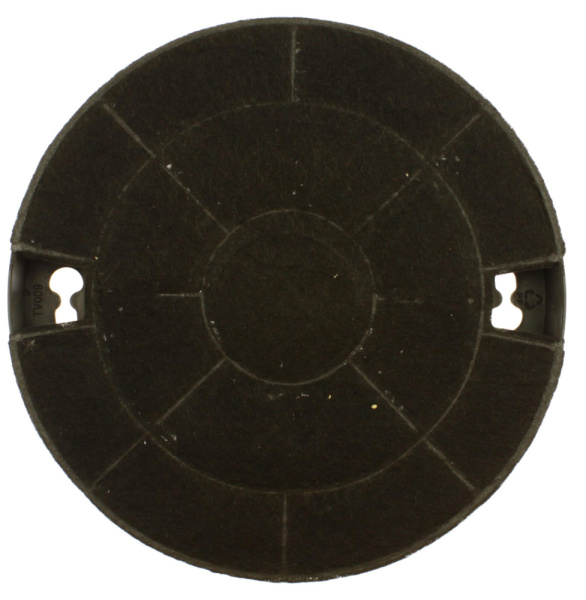 Фильтр угольный для вытяжки  Elica Mod.29 Sing F00428/1S