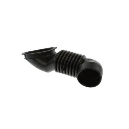 Патрубок заливной для стиральной машины Bosch 00265958 RBH004BO