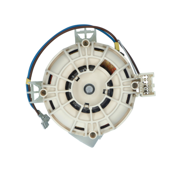 Циркуляционный насос для посудомоечной машины Zanussi 1113196503 MTR511ZN