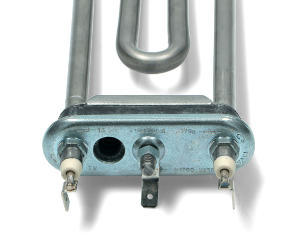 Нагревательный элемент для стиральной машины Ariston C00094715 HTR020AR