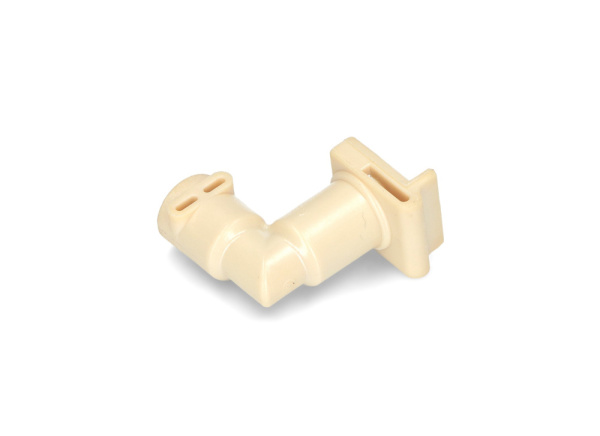 Переходник для кофемашин Delonghi 5313218931 CFM901DL