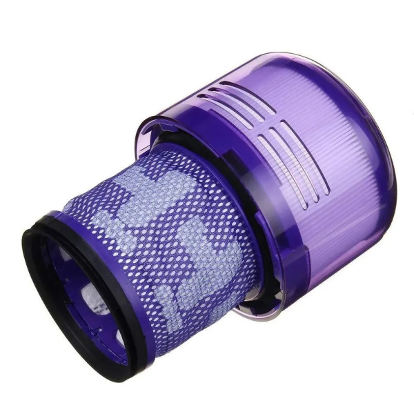 Фильтр для пылесоса Dyson 970013-02