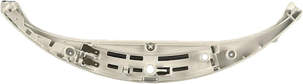 Датчик влажности для сушильной машины Bosch 11018215