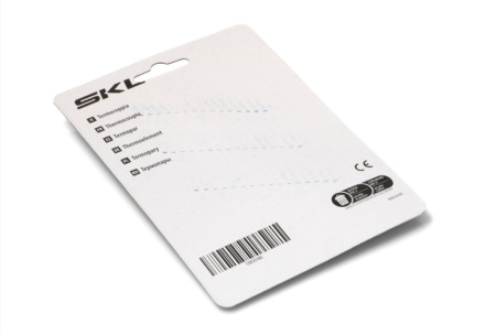 Термопара для плиты Bosch COK501BO