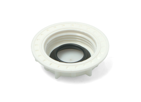 Установочное кольцо внешней верхней крыльчатки для посудомоечной машины ARISTON C00144315 DSA900AR