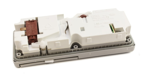 Диспенсер для посудомоечной машины Indesit DIS000AR