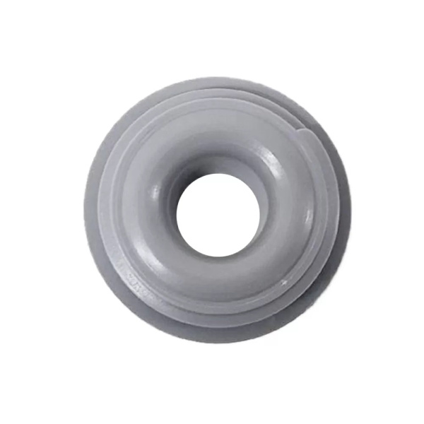 Втулка держатель нижнего разбрызгивателя для посудомоечных машин Smeg 760570527