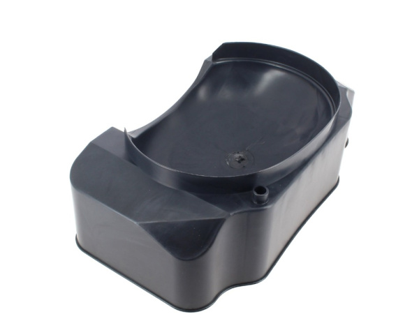 Поддон для сбора конденсата для холодильника Whirlpool C00145091