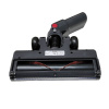 Щетка для пылесоса Rowenta FS-9100040195
