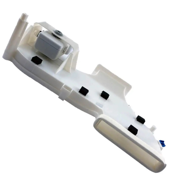 Мотор вентилятора для холодильника Bosch Siemens 00705786