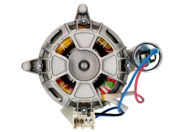 Мотор для посудомоечной машины Vestel MTR500VE