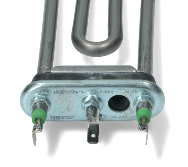Тэн для стиральной машины Ariston C00094715 HTR024AR