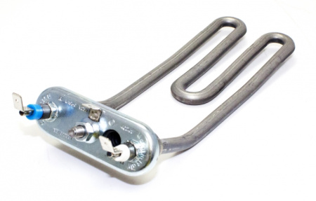 Тэн / 1950 Вт / 230 В / длина:180x135 мм / ARDO / 524024100 / HTR008AD