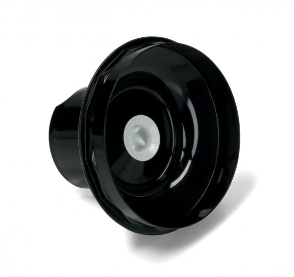 Крышка редуктор для чаши блендера Braun DeLonghi 7322115434