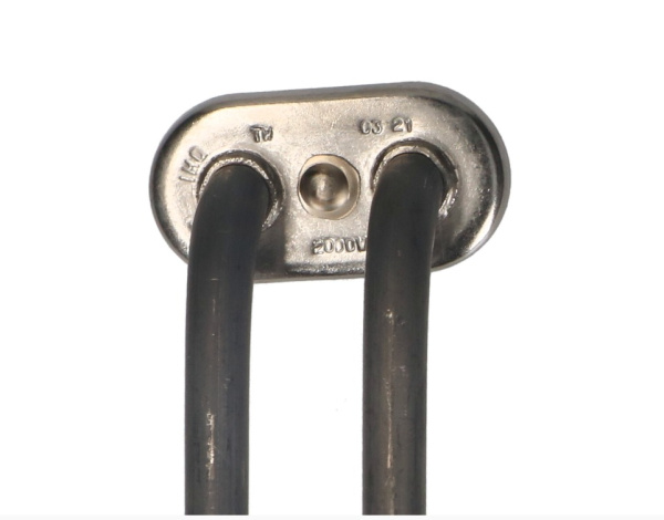 Тэн для посудомоечной машины Ariston C00144898 HTR102AR