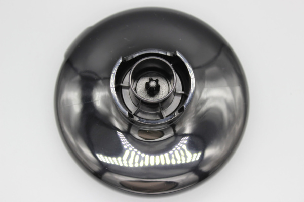 Крышка чаши для блендера Moulinex MS-650801