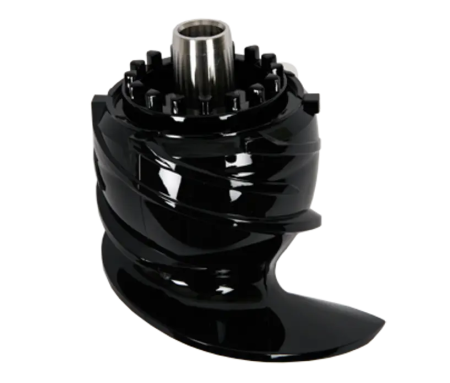 Шнек для соковыжималок Moulinex MS-651568