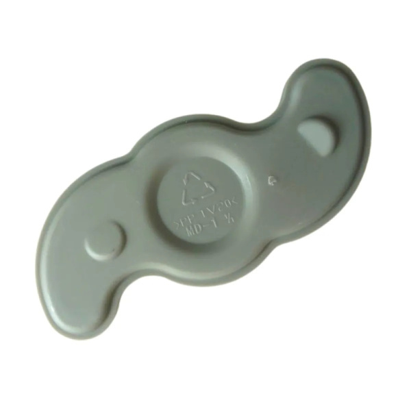 Разбрызгиватель верхний для посудомоечной машины Hansa Samsung DD81-01418A