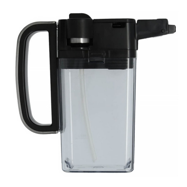 Капучинатор для кофемашины Philips Saeco 421944052441 CP0225/01 