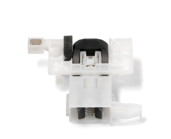 Замок двери для посудомоечной машины Bosch INT024BO