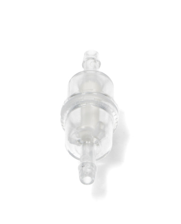 Фильтр грубой очистки воды для кофемашины DeLonghi 5513220521