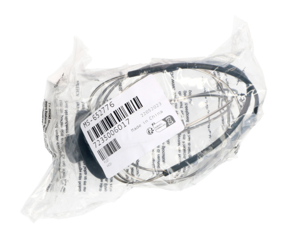 Венчик для кухонного комбайна Moulinex MS-650847