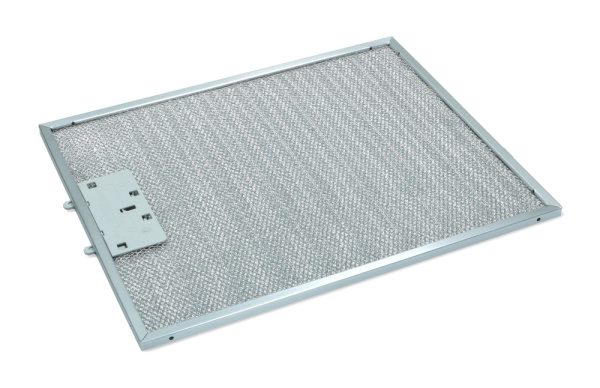 Фильтр жироулавливающий для вытяжки Bosch 00353110