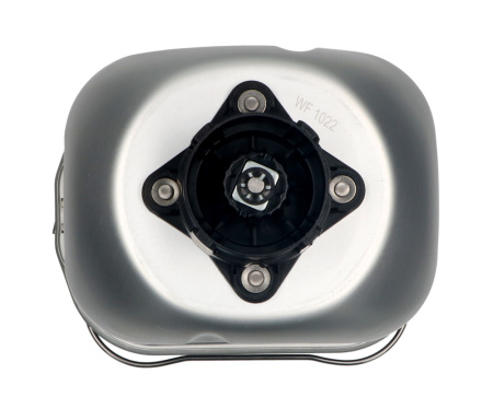 Чаша (форма, емкость, ведро) выпечки для хлебопечики Moulinex SS-986626