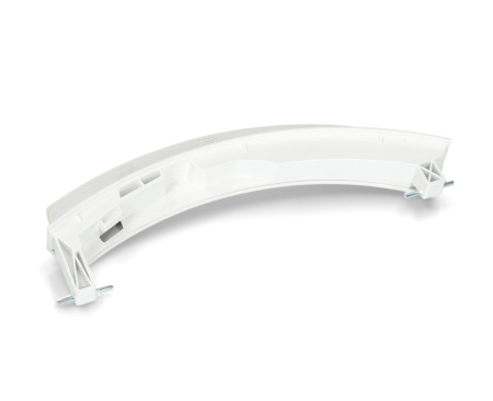 Ручка люка для стиральной машины Bosch 00649193 00751782